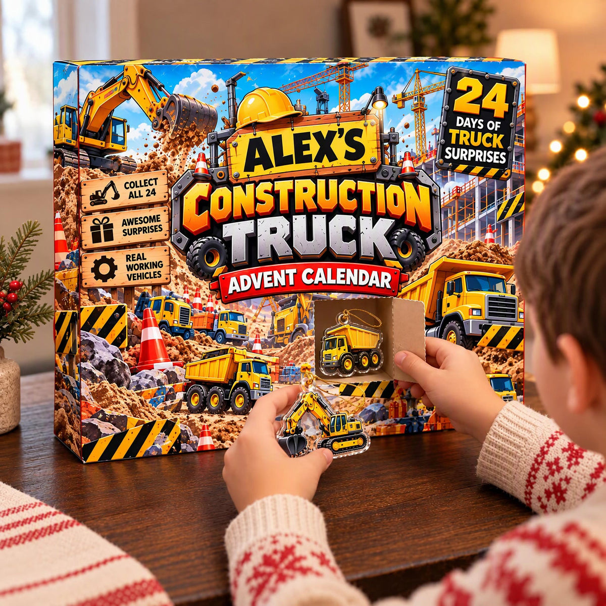 24 Days of Big Rigs - Personalized Christmas Advent Calendar 0964d51e-975b-47b2-b06e-0a533b705eb3-w4_098a2307-0dba-4242-9cca-904fcd73e4e2.jpg