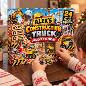 24 Days of Big Rigs - Personalized Christmas Advent Calendar 0964d51e-975b-47b2-b06e-0a533b705eb3-w4_098a2307-0dba-4242-9cca-904fcd73e4e2.jpg