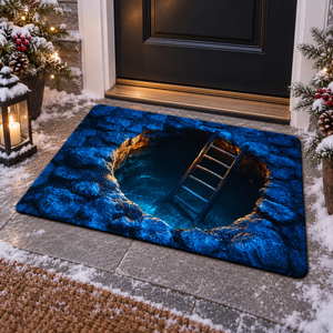 3D Deep Well Illusion Mat, Creepy Underground Ladder Bath Rug, Spooky Halloween Decor - Decor Gift For Family 0985bd57-9b9d-449d-b747-eb343f24ee5d-ChatGPT-Image-Sep-15-2026-01_42_13-PM-1-.png