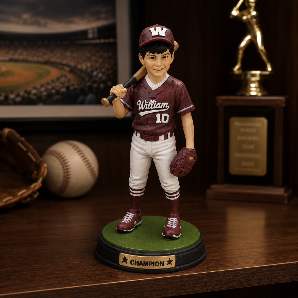 Personalized Baseball Player 3D Figurine, Custom Photo, Name & Jersey Number Keepsake 098a049f-e8a6-4a3f-8962-90ba123f60fa-banner-2.png