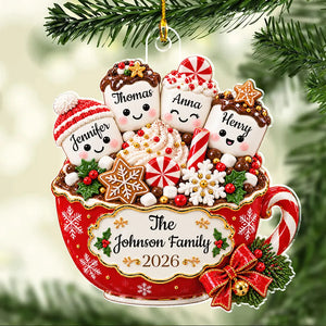 Cocoa Crew - Personalized Acrylic Ornament 09aed572-b228-4bdb-90ed-a8f45da837b8-3c652c223e657d65757775716a777e6871321f1e7770060a291618182a2c6a75692d3720656b65302e23332f657d767.webp