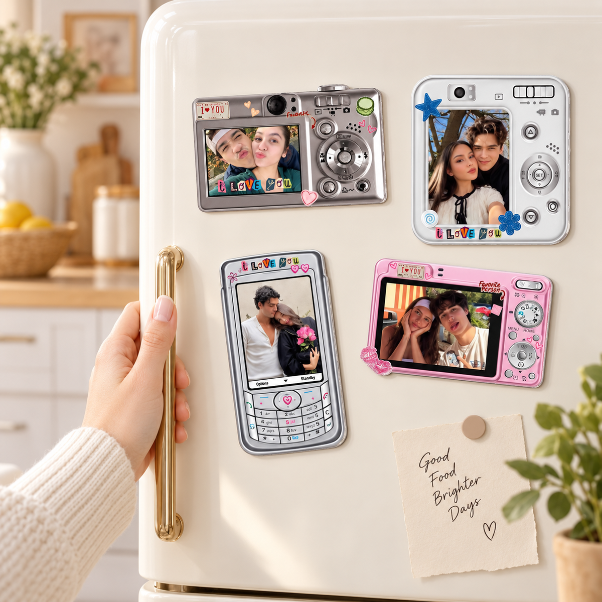 Vintage Couple Photo Magnet, Gift for Boyfriend Girlfriend, Husband Gifts, Besties Gift, Photo Fridge Magnets, Anniversary Gift For Her Wife 09c7268f-6e0b-4b5e-8a9d-3940bb8dcfb1--GTRTYH-2-.png