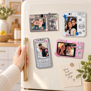 Vintage Couple Photo Magnet, Gift for Boyfriend Girlfriend, Husband Gifts, Besties Gift, Photo Fridge Magnets, Anniversary Gift For Her Wife 09c7268f-6e0b-4b5e-8a9d-3940bb8dcfb1--GTRTYH-2-.png