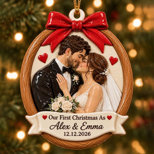 Personalized Family Photo 3D Inflated Acrylic Ornament, Custom Christmas Family Ornament, Pet Portrait Keepsake, Family Name Gift 2026 09e3acf4-47e8-4400-b0f4-1737930485e1-gfd-1-.jpg