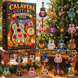 Dia de Muertos 2026 Advent Calendar 24 Day Day of the Dead 09e9ff19-a242-4d62-a5bc-0b86a90b3915-t-i-xu-ng-2-.png