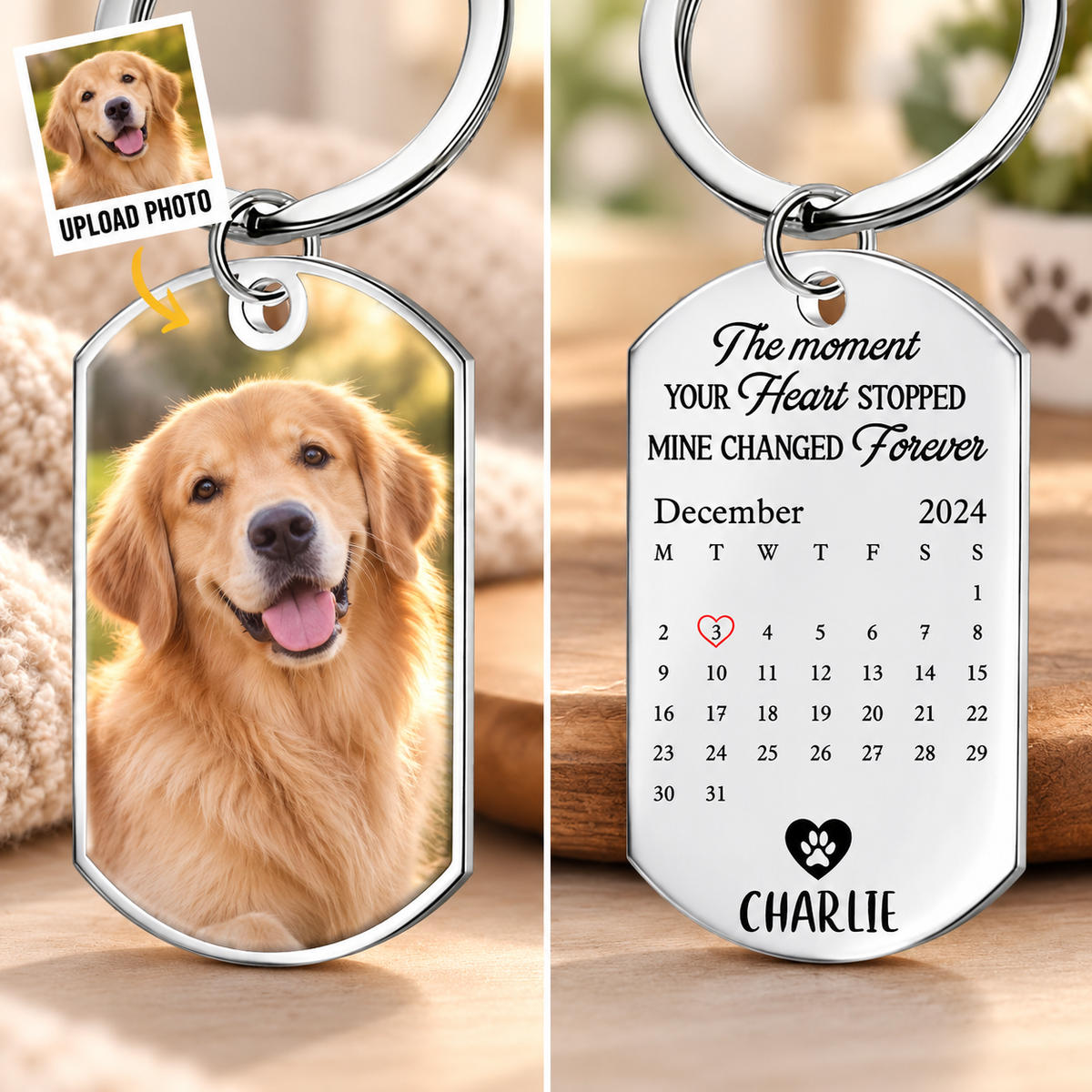Custom Photo Dog Keychain: Personalized Pet Memorial Gift 09fcdfbd-d024-4722-afba-de6aa585324b-gfgfgf-2-.png