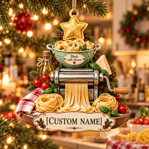 Personalized Pasta Maker Christmas Ornament – “Made with Amore” Custom Name Gift for Pasta Lovers 09ffced8-3654-4414-989d-a0c3071e034b-Image-Sep-29-2026-03_15_57-PM-2.png