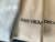 Personalized Roman Numeral Anniversary Sweatshirt, Custom Embroidered Date Hoodies, Matching Couple Wedding Crewneck, Beige Khaki Hoodie