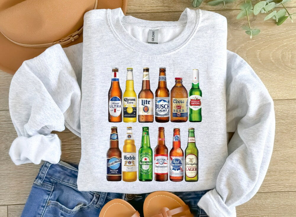 Beer Bottle Sweatshirt 0.jpg