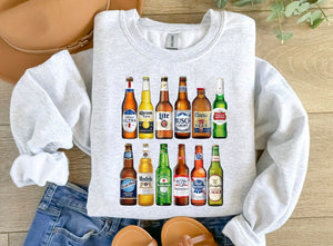 Beer Bottle Sweatshirt 0.jpg