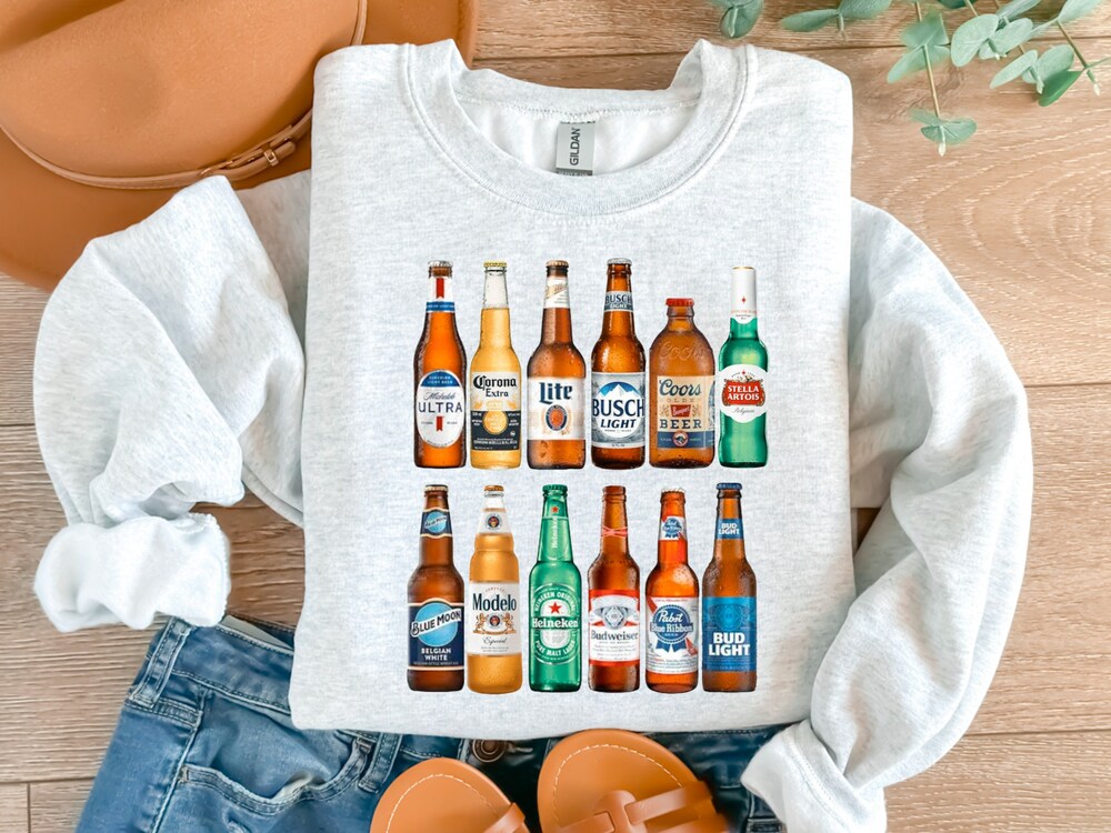 Bottle Sweatshirt 0.jpg