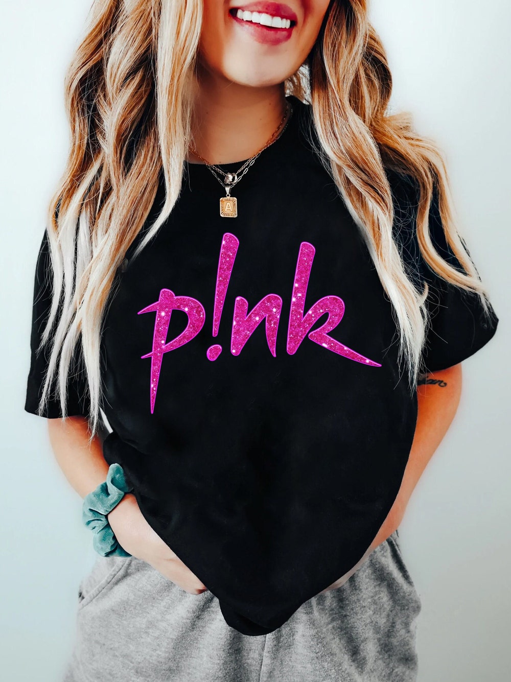 P!nk Music Festival Shirt, Pink Concert 2025 Tshirt , Summer Carnival 2025 Shirt,pink Album T-shirt, Pink For Men Women Unisex Tshirt 0.jpg