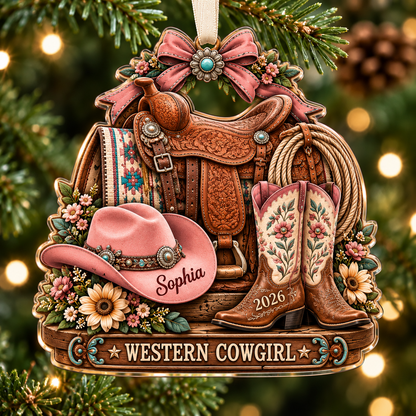 Personalized Western Cowgirl Christmas Ornament – Custom Name & Year, Cowboy Boots & Hat Ornament, Western Girl Gift, Horse Lover Christmas Keepsake 0a0027d1-1c48-4254-9fcd-2ae945c65160-ChatGPT-Image-Oct-23-2026-03_50_24-PM.png