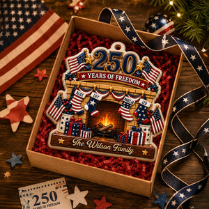 Love Anchored In Heritage And Pride Christmas - Christmas Gifts - Real 3D Raised Ornament 0a032efb-eeb3-4370-ada3-86e5a49d7c17-3-17-.jpg
