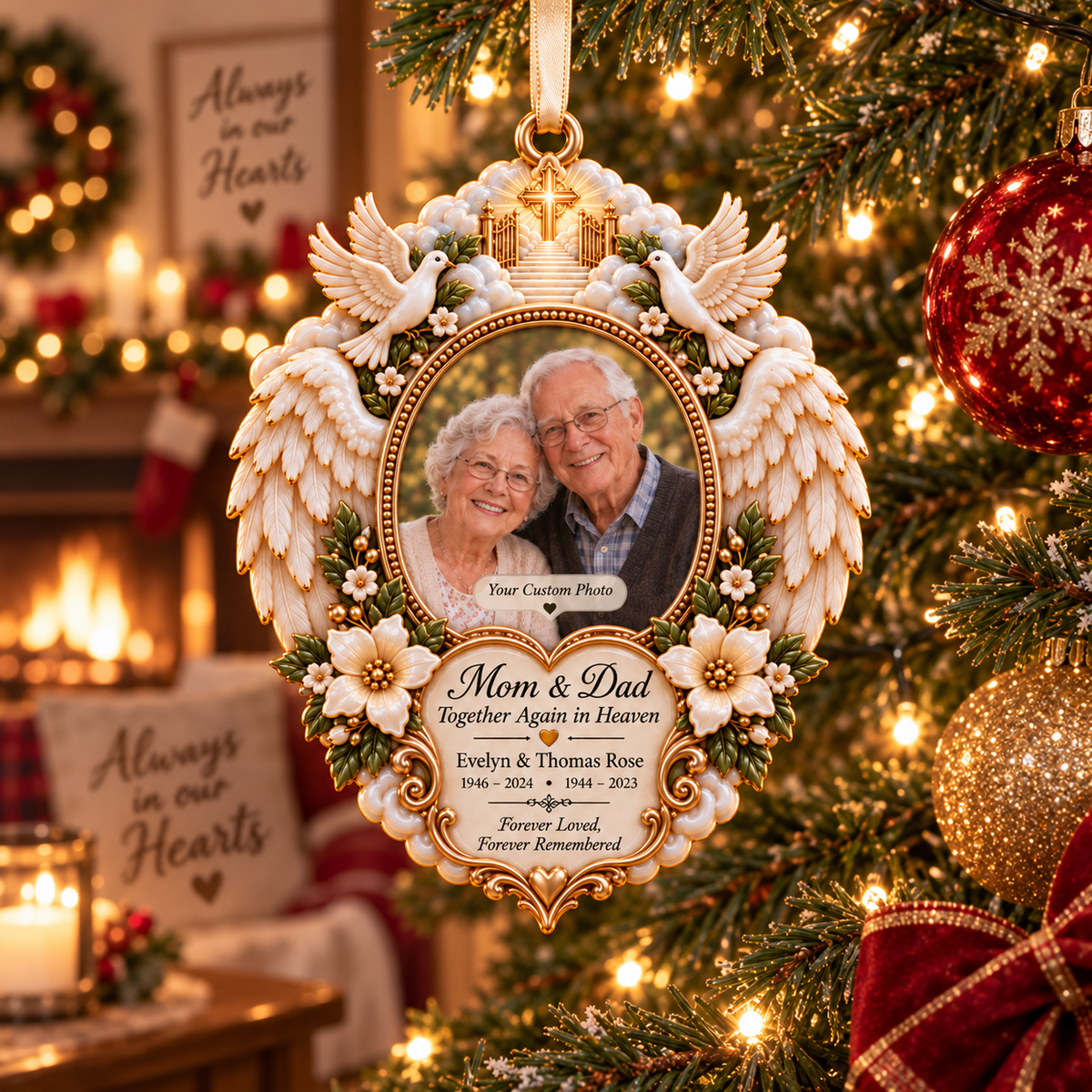 Personalized Mom & Dad Memorial 3D Ornament – Custom Photo, Names & Dates Together Again in Heaven Remembrance Keepsake 0a3abb3a-b5a0-4bbc-b02b-fb77a9c41c6a-Image-Sep-16-2026-10_28_58-AM-1-.png