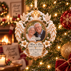 Personalized Mom & Dad Memorial 3D Ornament – Custom Photo, Names & Dates Together Again in Heaven Remembrance Keepsake 0a3abb3a-b5a0-4bbc-b02b-fb77a9c41c6a-Image-Sep-16-2026-10_28_58-AM-1-.png