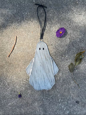 Ghost Stained Glass Suncatcher, Halloween Window Decor, Spooky Gifts 0a4885fd-a2c5-4879-af3e-a056166d36fd-hfdsjhfskj.jpg