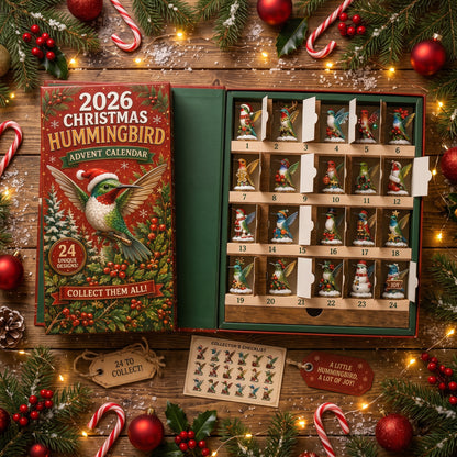 2026 Christmas Hummingbirds Advent Calendar 0a5a0b6d-97a2-4b30-bde2-1f7ffced0951-1_2_325d9ed6-749a-46aa-a4f6-11eb861d9031.jpg
