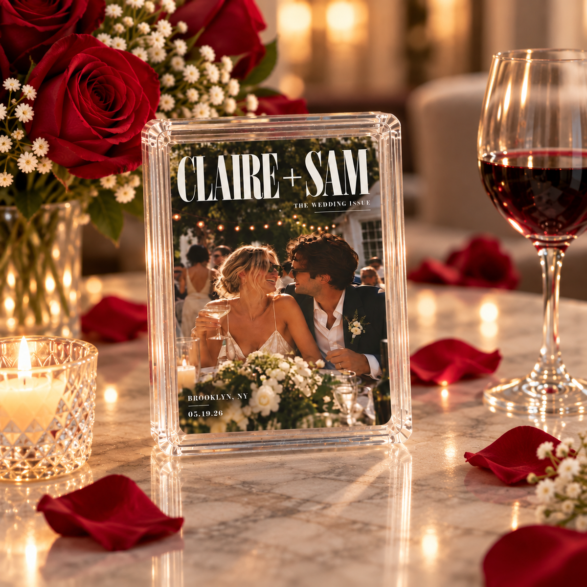 Personalized Photo Playing Card Deck – Custom Wedding Favor, Anniversary Gift, Family Reunion Keepsake, Vacation Memory & Game Night Gift 0a5ff973-9cc0-40a0-a1f5-6d42b8bcb0b7-etry.png