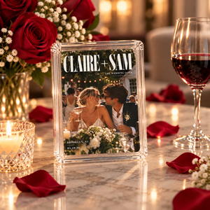 Personalized Photo Playing Card Deck – Custom Wedding Favor, Anniversary Gift, Family Reunion Keepsake, Vacation Memory & Game Night Gift 0a5ff973-9cc0-40a0-a1f5-6d42b8bcb0b7-etry.png