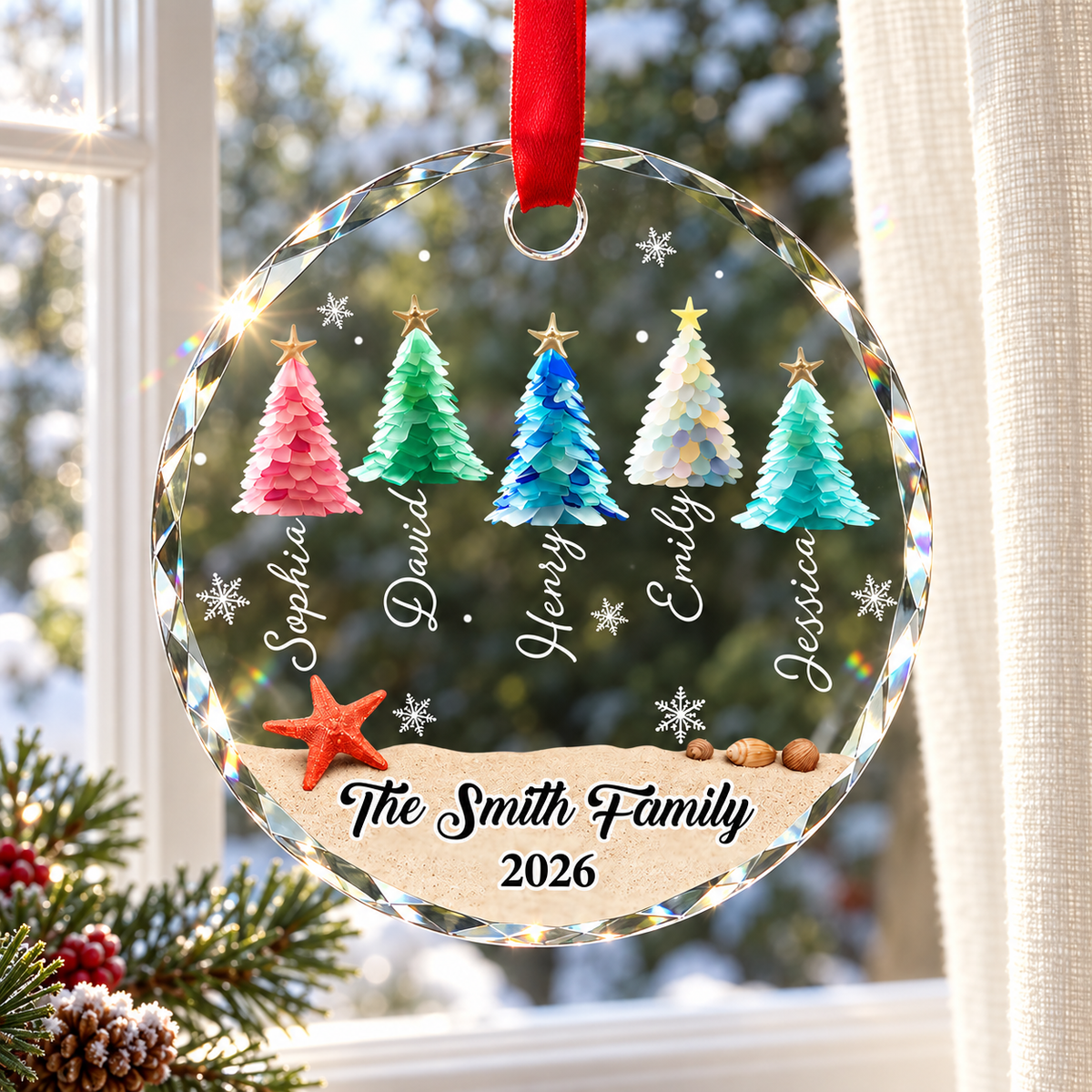 Personalized Family Crystal Christmas Ornament 2026, Custom Names & Coastal Christmas Tree Keepsake 0a9fb66e-f725-4cd9-8dd7-3d9ea29fb5e7-1.png