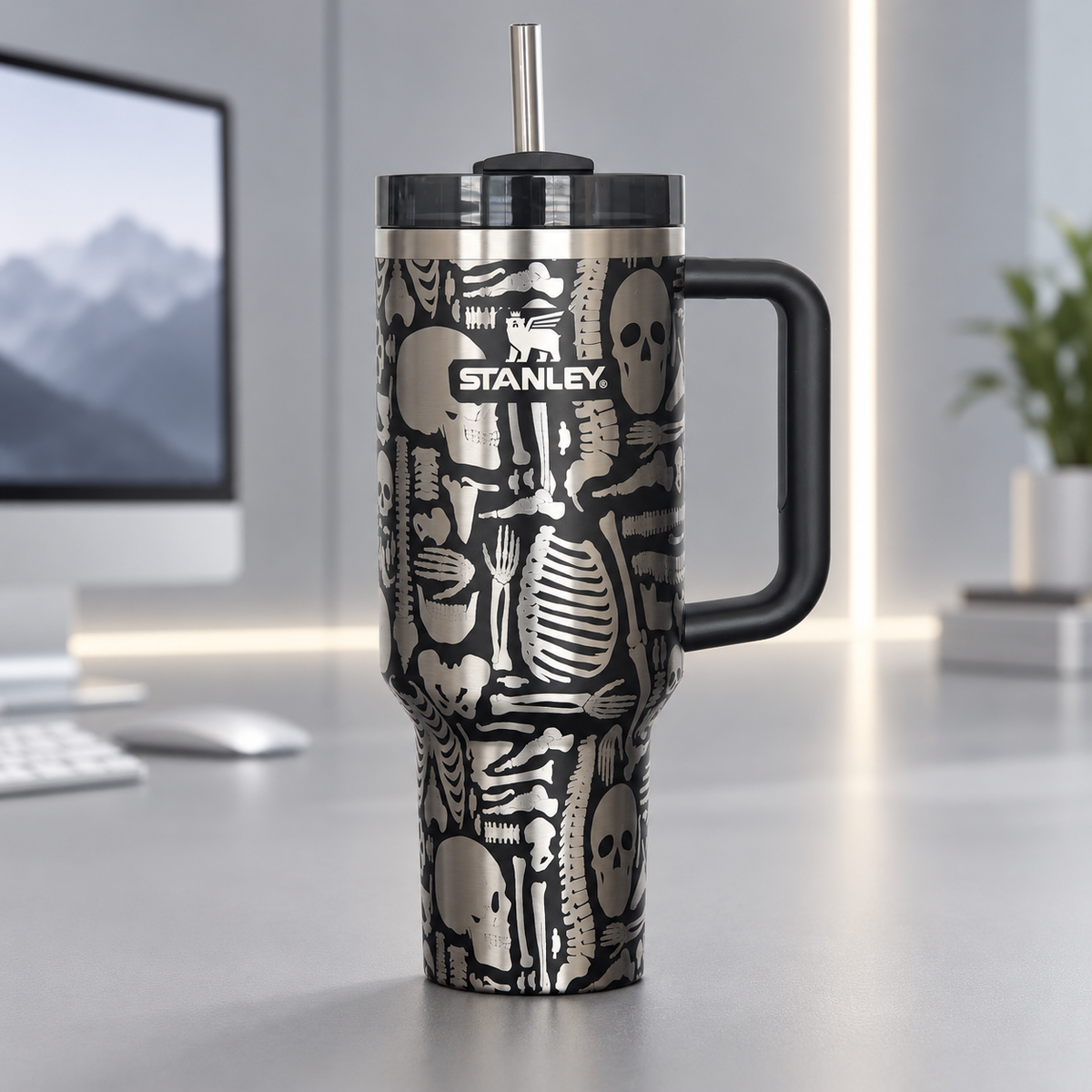 Custom Skeleton Bones Laser Engraved 40 Oz Tumbler Spooky Halloween Cup, Unique Gift 0aac11d9-63ca-4b8b-afa6-c9ba19539eb9-B-nh-Stanley-u-l-u-t-i-gi-n.png