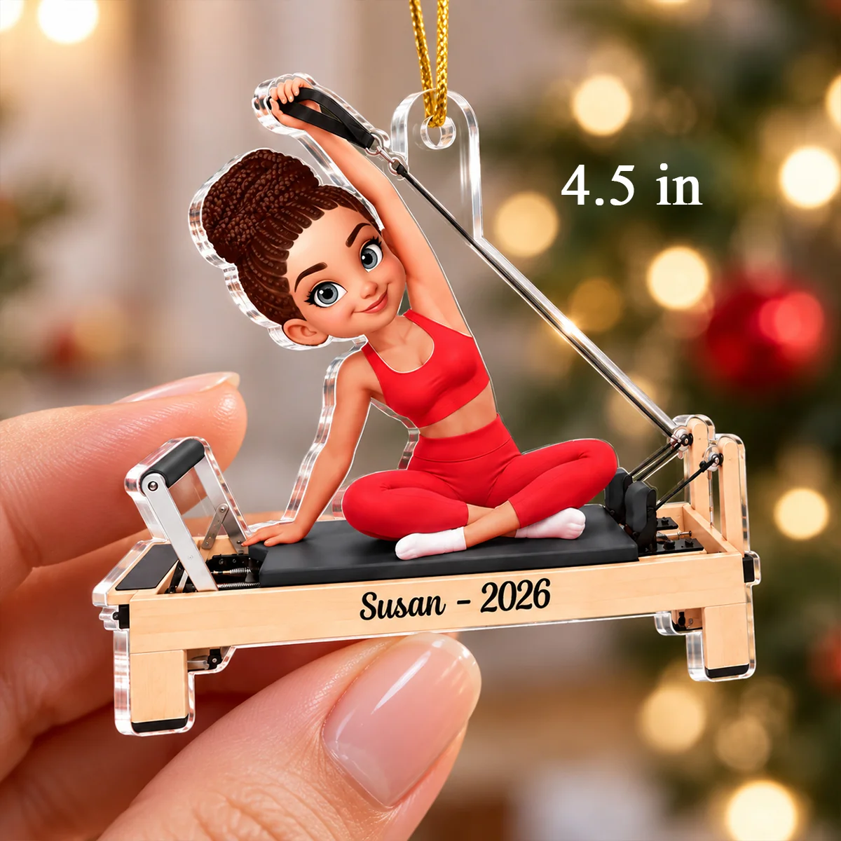 Custom Pilates Girl Name - Personalized Acrylic Ornament - Custom Christmas Gift for Pilates Lovers 0adfe4fe-f1f6-481b-8d70-724d933404dd-t-i-xu-ng-35-.png