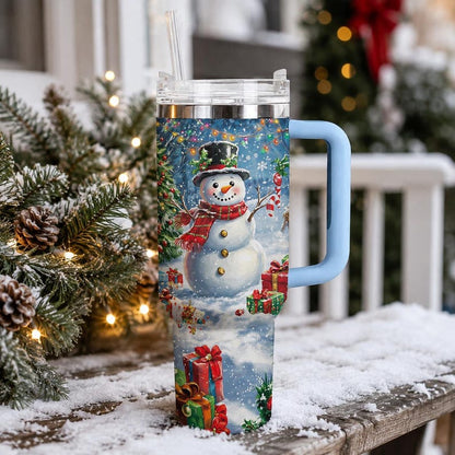Christmas Snowman Tumbler with Handle,40oz Stainless Steel Travel Cup, Holiday Insulated Coffee Mug, Winter Gift 0aea1e26-28b6-4918-892c-ec4caf60225d-c6.jpg