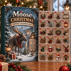 Moose Christmas Advent Calendar 2026, Holiday Countdown Box, 24 Mini Moose Charms, Woodland Christmas Keepsake, Family Gift 0af4e538-aa0e-4fe9-a0ec-7ee91cb4b4a4-il_1588xN.8599976485_pzhm.jpg