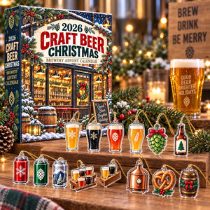 2026 Craft Beer Christmas Advent Calendar With 24 Unique Brewery Themed Ornaments Festive Holiday Countdown Gift 0af91a22-359d-44e6-989e-97b5cdb75bcc-00ba7e8d-98c0-4138-9679-f5967c3ca44b.png