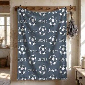 Personalized Soccer Blanket with Name,Custom Football Team Blanket,Sports Team Throw,Gift for Soccer Lovers, Unique Birthday Gift for Boys 0b2782ce-7ae3-4255-af68-646436c015d9-fggf-5-.jpg