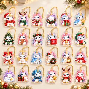 Unicorn Advent Calendar 2026, Christmas Countdown Gift, 24 Day Unicorn Charms, Kids Holiday Keepsake, Magical Christmas Decor, GIFT For Kid 0b3aae97-5a70-475d-a514-f3c4c70e375a-B-24-charm-k-l-n-Gi-ng-Sinh.png