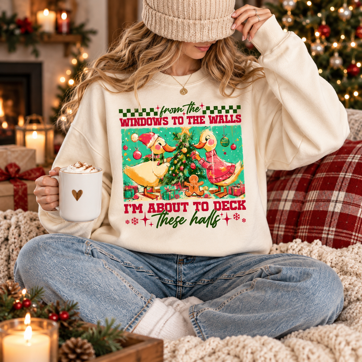 Trendy Preppy Christmas , Funny Retro Xmas Humor png, Coquette Holiday Aesthetic Raccoon Sublimation, Bright Pink Festive - Gift For Friends, Hers 0b489faf-7752-4acc-a5dd-94c606903b09-ts4.png