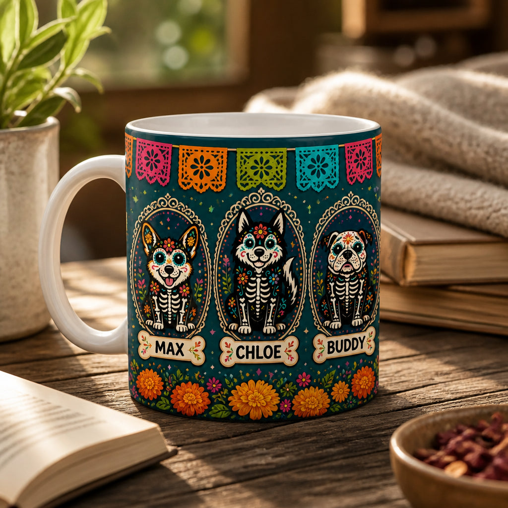 Sugar Skull Pet Portrait Mug – Photo Upload - Personalized Edge-to-Edge Mug 0b52f8da-d9fc-4ee4-8c3d-e06936216f09.jpg