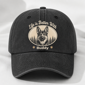 Life Is Better With — Custom Pet Photo Cap - Personalized Printed Cap 0b54bcb0-5f1a-4fbf-ba3a-e18c72945ecd.png