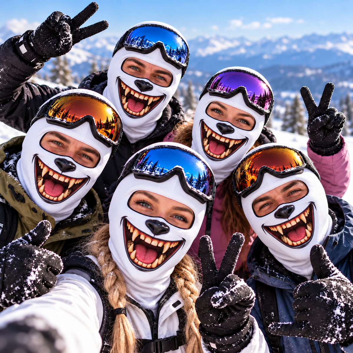 Funny Face Balaclava Ski Mask, Bestie Squad Skiing & Snowboarding Face Cover, Winter Gift for Friends 0b558f48-257e-4df7-bad7-caf5dcaa9b80-Nh-m-n-m-ng-i-eo-balaclava-tr-ng-4.png