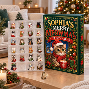 Personalized Cat Christmas Advent Calendar: 24-Day Blind Box Charms 0b7ed8e3-775e-4afa-8a72-d44d117ece98-il_fullxfull.8493406702_nhue.jpg