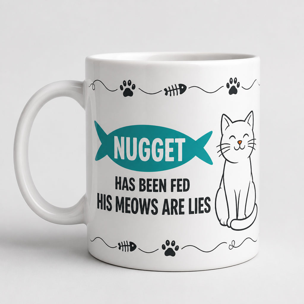 Custom Cat Name Has Been Fed Mug - Personalized Edge-to-Edge Mug 0b7fddc6-5114-4e53-a038-3bd7c3a59b81.jpg