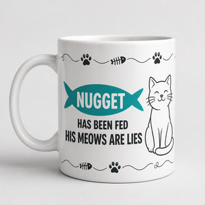 Custom Cat Name Has Been Fed Mug - Personalized Edge-to-Edge Mug 0b7fddc6-5114-4e53-a038-3bd7c3a59b81.jpg