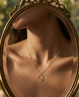 Personalized Birth Flower Necklace, 14K Gold Birth flower Bouquet Necklace, Birth Flower Family Gift, Mom Necklace, Mothers Day Gift for Her 0b91c0c3-7257-4064-927c-9c40b3eccba4-7e2a885c-0217-45ad-b2a2-08ea245a80f8.png