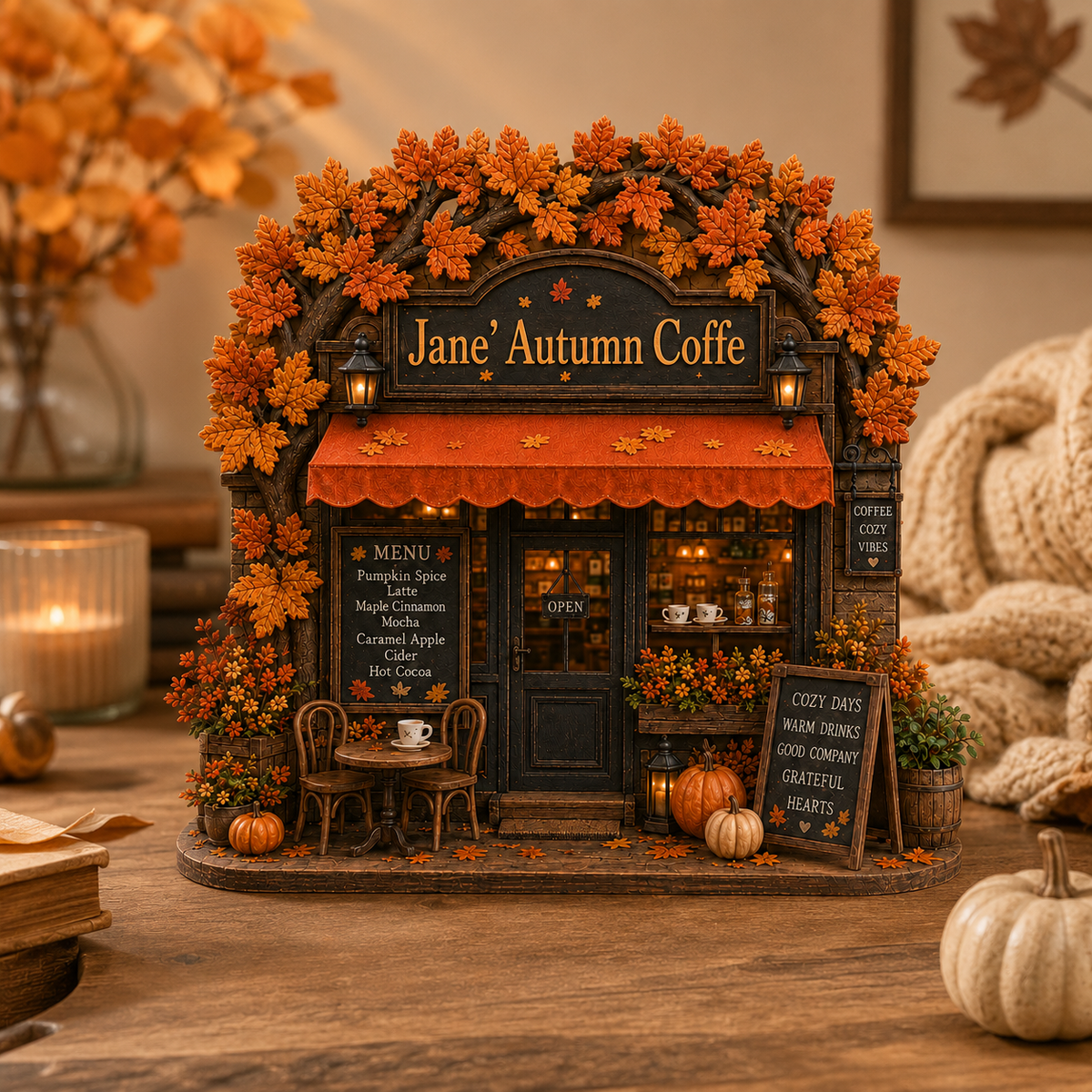 Personalized Autumn Coffee Shop Decor, Custom Fall Café Miniature, Cozy Pumpkin Spice Coffee House Display 0b9730db-a14e-4ab7-a5d9-8317f977ba22-Image-Aug-12-2026-02_34_10-PM-4-.png