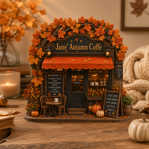 Personalized Autumn Coffee Shop Decor, Custom Fall Café Miniature, Cozy Pumpkin Spice Coffee House Display 0b9730db-a14e-4ab7-a5d9-8317f977ba22-Image-Aug-12-2026-02_34_10-PM-4-.png
