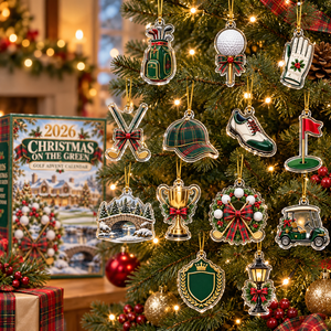 2026 Golf Christmas Advent Calendar With 24 Unique Ornaments, Festive Holiday Decor For Golfers, Sports Themed Countdown Gift 0b990dce-17ad-4892-bd25-49878280b6f8-ccdfb4c0-3ca6-42fb-934d-24eb96373c67.png