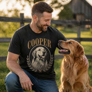 Custom Pet Etched Crest Name Tee - Personalized T-shirt 0ba0cc68-8ba6-49be-a8ae-7a244116f04b.jpg