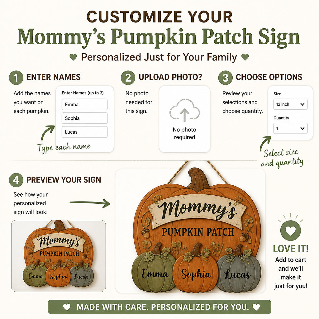 Mommy's Pumpkin Patch Personalized Wood Sign - Personalized Wood Sign 0baa3ae6-6e6d-4f23-b7b0-ca6adff87713.jpg