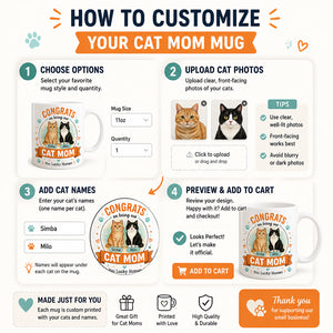 Congrats On Being Our Cat Mom – Personalized Names Mug - Personalized Mug 0bb05d15-3ee8-474e-a261-8394a41bf719.jpg