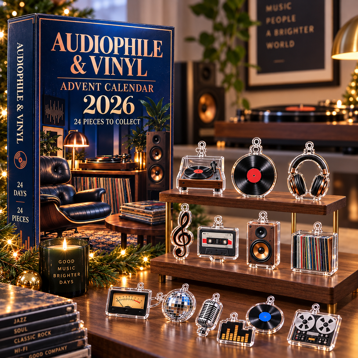 Vinyl Record Advent Calendar 2026, 24 Piece Audiophile Countdown Gift, Music Lover Collector Holiday Decor 0bba2c5c-c11f-4f47-87bc-1e23bdd8b32b-19bc3f43-ba74-465a-a615-725545214756.png