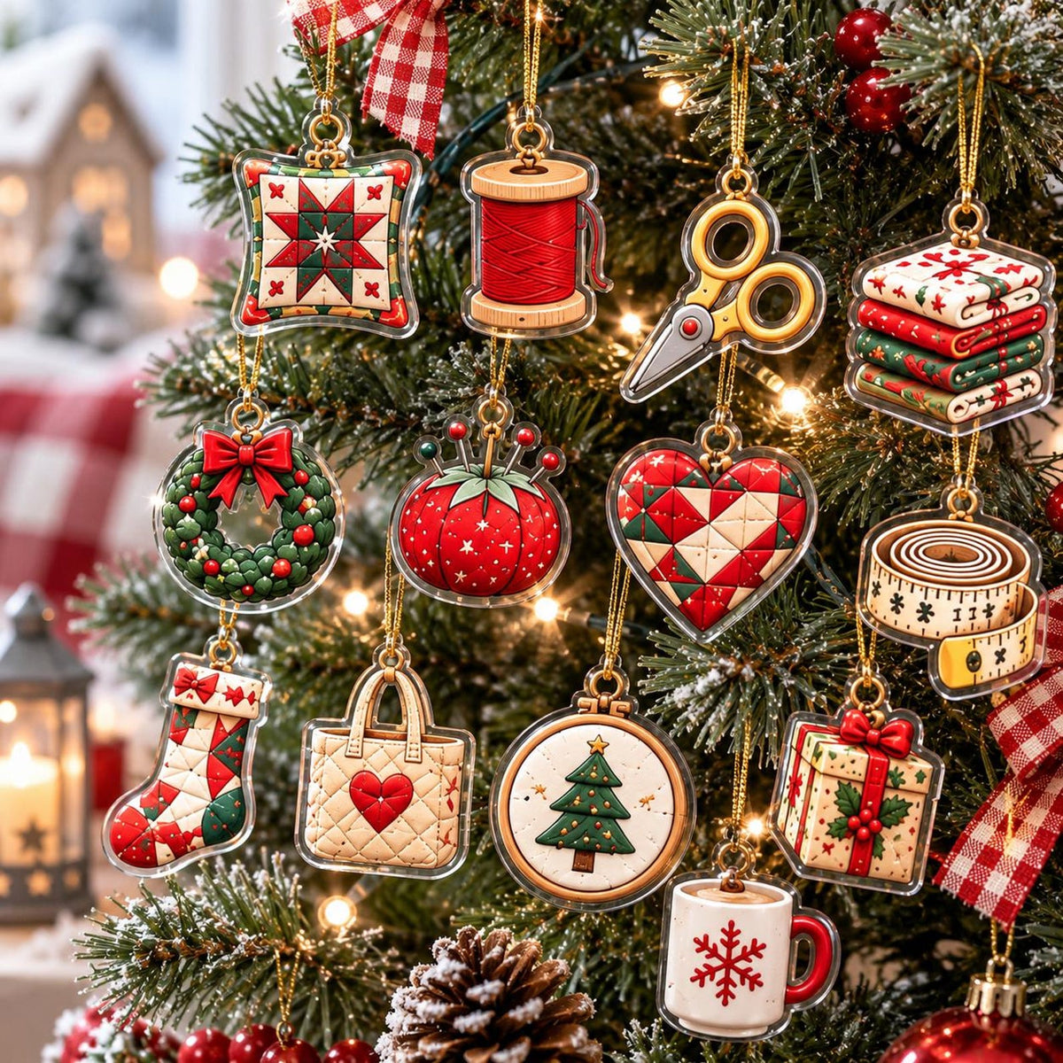 24 Days Of Christmas Quilting Advent Calendar, Crafter Sewing Tree Ornaments Gift 2026 0bbb3be8-38f9-4d28-a9d1-fdf27d9135d0-il_1588xN.8614158023_7ss3.jpg
