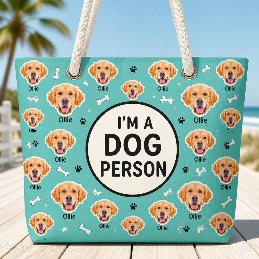 I’m A Dog Person — Custom Pet Photo & Name AOP Tote - Personalized AOP Tote 0bc5725d-988e-410b-85fa-6419f23d19d3.png