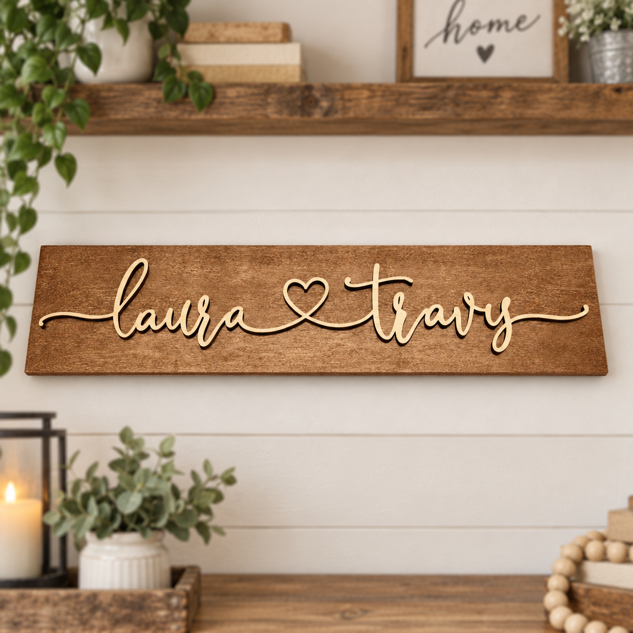 Personalized Couple Name Sign, Wedding Gifts for Couple, Love Couples Name Pallet Sign, Boyfriend Girlfriend Gift, Anniversary Gift 0be5d1ed-d436-4dc4-a267-faf66412cb9e-42b8850b-c8b8-4360-b23a-3f88d29e214b.png